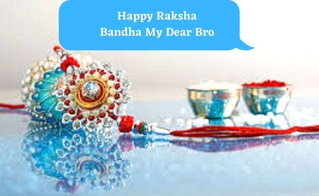 status-for-raksha-bandhan-for-brothers