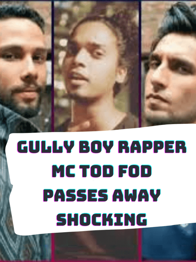 cropped-Gully-boy-rapper-mc-tod-fod-passes-away.png