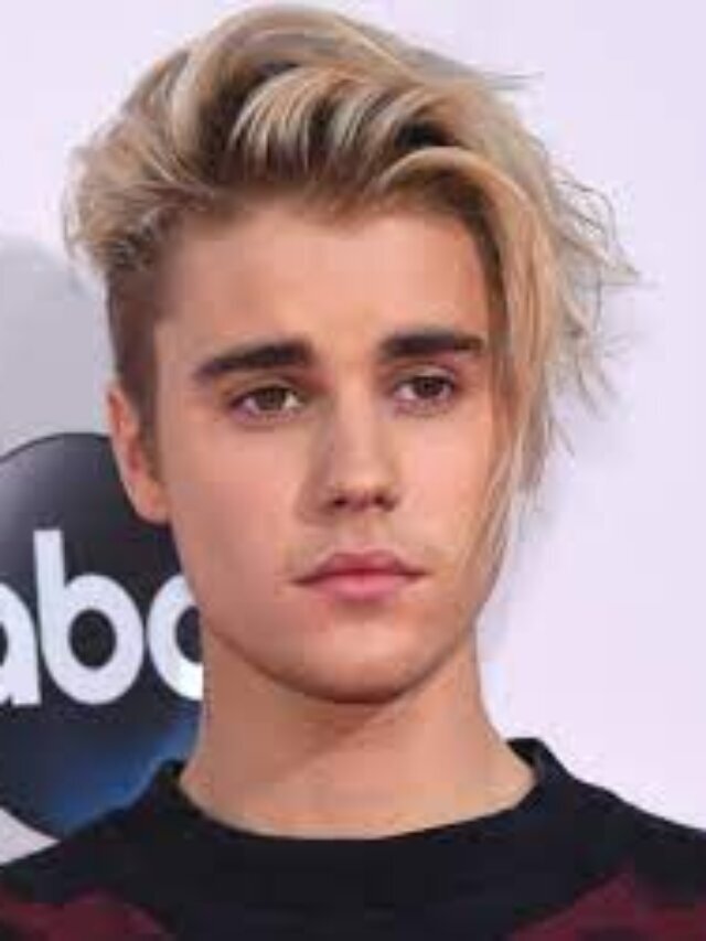 Justin Bieber: फेमस पॉप सिंगर जस्टिन बीबर को हुआ पैरालिसिस इन बीमारियों के भी हो चुके हैं शिकार